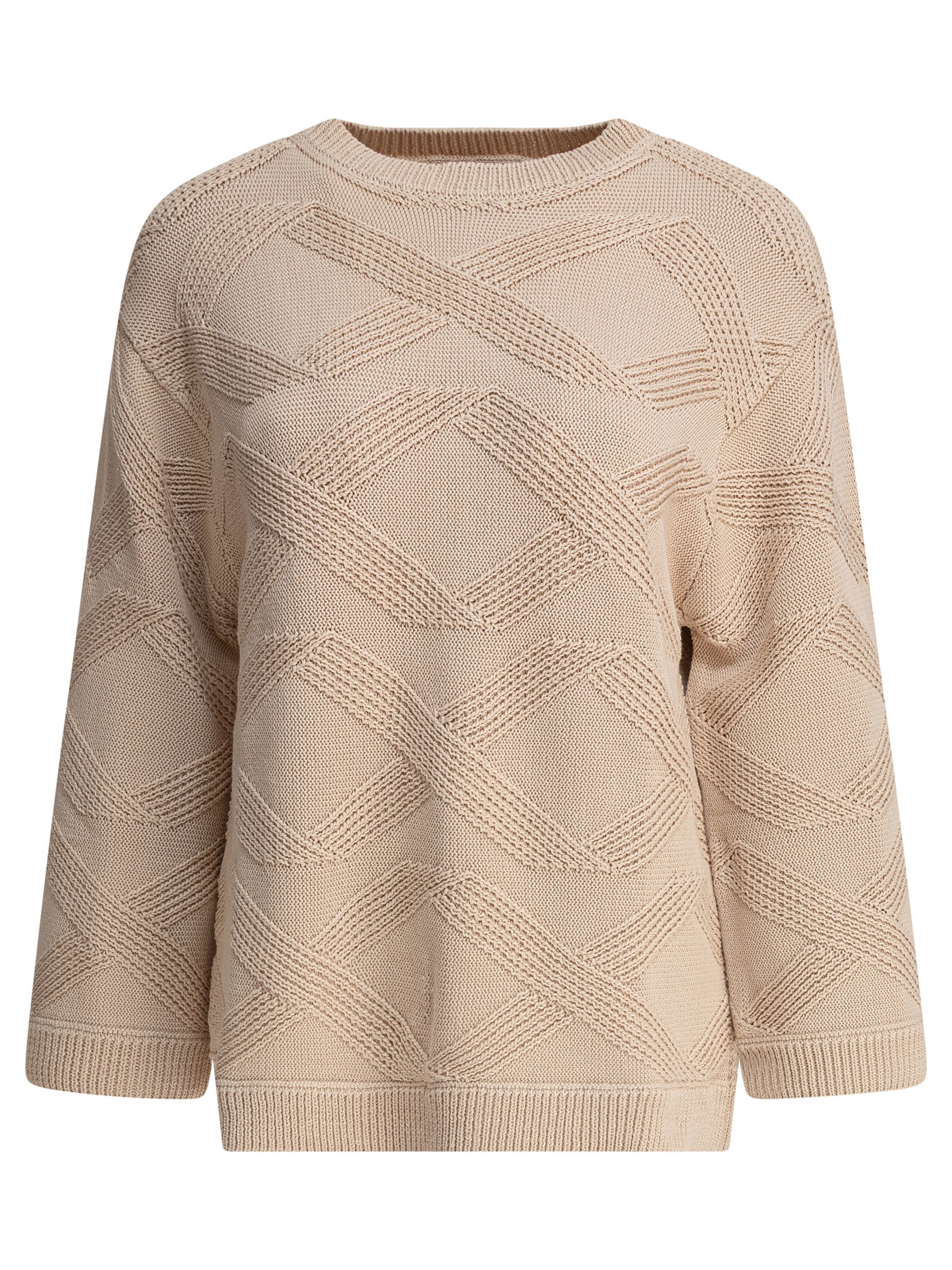 Knitwear
